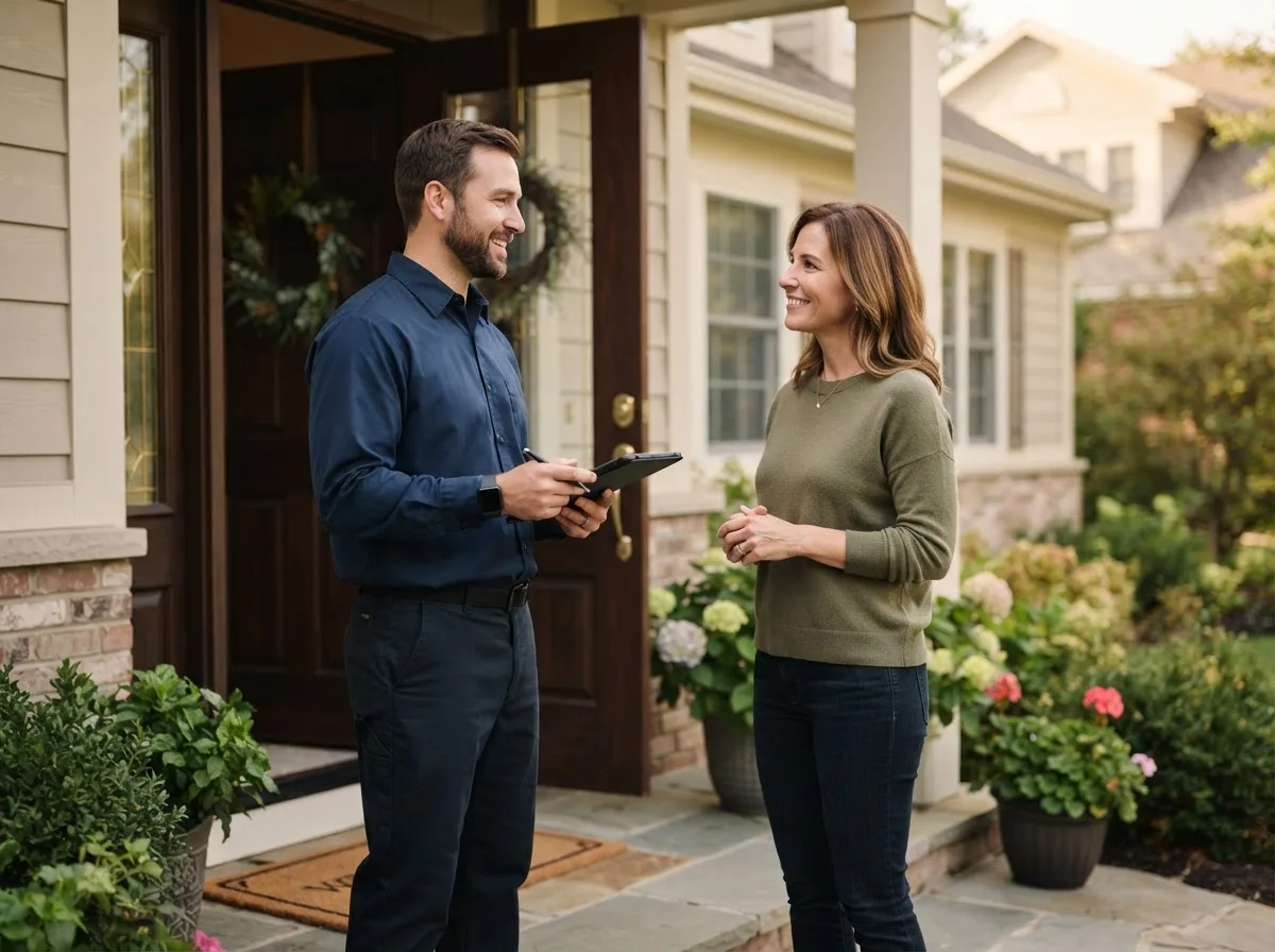 Water damage restoration FAQs for Manchester, OH